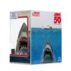 Jaws Movie Maniacs PVC Szobor Jaws (50th Anniversary) 16 cm
