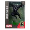 Marvel Collection PVC Szobor 1/6 Black Panther (Black Panther Annual #1) (Variant) 29 cm