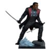 Marvel Collection PVC Szobor 1/6 Blade (Blade #1) 19 cm