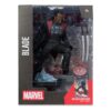 Marvel Collection PVC Szobor 1/6 Blade (Blade #1) 19 cm