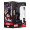 Marvel Collection PVC Szobor 1/6 Blade (Blade #1) 19 cm