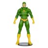 Batman Rogues DC Multiverse McFarlane Collector Edition Akció Figura #43 Kite Man (Gold Label) 21 cm Batman Rogues DC Multiverse McFarlane Collector Edition Akció Figura #43 Kite Man (Gold Label) 21 cm