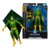 Batman Rogues DC Multiverse McFarlane Collector Edition Akció Figura #43 Kite Man (Gold Label) 21 cm Batman Rogues DC Multiverse McFarlane Collector Edition Akció Figura #43 Kite Man (Gold Label) 21 cm