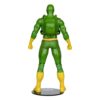 Batman Rogues DC Multiverse McFarlane Collector Edition Akció Figura #43 Kite Man (Gold Label) 21 cm Batman Rogues DC Multiverse McFarlane Collector Edition Akció Figura #43 Kite Man (Gold Label) 21 cm