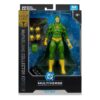 Batman Rogues DC Multiverse McFarlane Collector Edition Akció Figura #43 Kite Man (Gold Label) 21 cm Batman Rogues DC Multiverse McFarlane Collector Edition Akció Figura #43 Kite Man (Gold Label) 21 cm