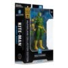 Batman Rogues DC Multiverse McFarlane Collector Edition Akció Figura #43 Kite Man (Gold Label) 21 cm Batman Rogues DC Multiverse McFarlane Collector Edition Akció Figura #43 Kite Man (Gold Label) 21 cm