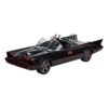 Batman (1966) DC Multiverse Jármű Batmobil 53 cm Batman (1966) DC Multiverse Jármű Batmobil 53 cm