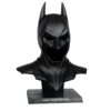 The Dark Knight DC Direct Replika 1/1 Batman Cowl 54 cm The Dark Knight DC Direct Replika 1/1 Batman Cowl 54 cm