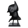 The Dark Knight DC Direct Replika 1/1 Batman Cowl 54 cm The Dark Knight DC Direct Replika 1/1 Batman Cowl 54 cm