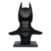 The Dark Knight DC Direct Replika 1/1 Batman Cowl 54 cm The Dark Knight DC Direct Replika 1/1 Batman Cowl 54 cm