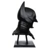 The Dark Knight DC Direct Replika 1/1 Batman Cowl 54 cm The Dark Knight DC Direct Replika 1/1 Batman Cowl 54 cm