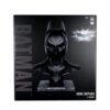 The Dark Knight DC Direct Replika 1/1 Batman Cowl 54 cm The Dark Knight DC Direct Replika 1/1 Batman Cowl 54 cm