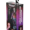 Texas Chainsaw Massacre 2 Clothed Akció Figura Chop Top 20 cm Texas Chainsaw Massacre 2 Clothed Akció Figura Chop Top 20 cm