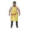 Texas Chainsaw Massacre Clothed Akció Figura Leatherface 50th Anniversary 20 cm