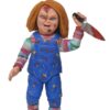 Chucky (TV Series) Akció Figuras Blind Box 1/7 Good Guy Series 1 Assortment (12) Chucky (TV Series) Akció Figuras Blind Box 1/7 Good Guy Series 1 Assortment (12)