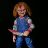 Chucky (TV Series) Akció Figuras Blind Box 1/7 Good Guy Series 1 Assortment (12) Chucky (TV Series) Akció Figuras Blind Box 1/7 Good Guy Series 1 Assortment (12)