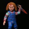 Chucky (TV Series) Akció Figuras Blind Box 1/7 Good Guy Series 1 Assortment (12) Chucky (TV Series) Akció Figuras Blind Box 1/7 Good Guy Series 1 Assortment (12)