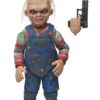 Chucky (TV Series) Akció Figuras Blind Box 1/7 Good Guy Series 1 Assortment (12) Chucky (TV Series) Akció Figuras Blind Box 1/7 Good Guy Series 1 Assortment (12)