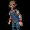 Chucky (TV Series) Akció Figuras Blind Box 1/7 Good Guy Series 1 Assortment (12) Chucky (TV Series) Akció Figuras Blind Box 1/7 Good Guy Series 1 Assortment (12)