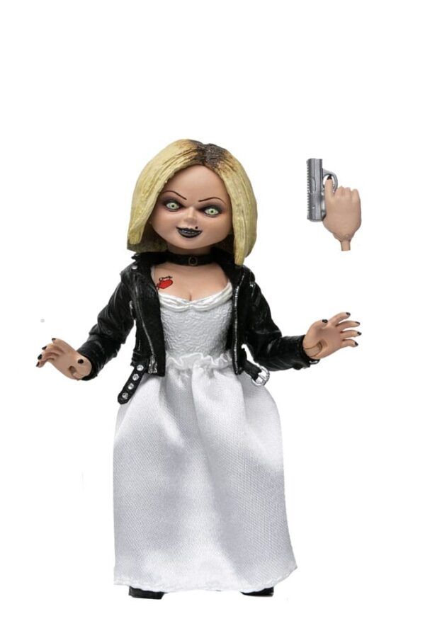 Chucky (TV Series) Akció Figuras Blind Box 1/7 Good Guy Series 1 Assortment (12) Chucky (TV Series) Akció Figuras Blind Box 1/7 Good Guy Series 1 Assortment (12)