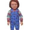 Chucky (TV Series) Akció Figuras Blind Box 1/7 Good Guy Series 1 Assortment (12) Chucky (TV Series) Akció Figuras Blind Box 1/7 Good Guy Series 1 Assortment (12)