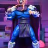 Teenage Mutant Ninja Turtles (Archie Comics) Akció Figuras Krang/Shredder 18 cm