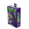 Teenage Mutant Ninja Turtles Akció Figura Ultimate Donatello 18 cm Teenage Mutant Ninja Turtles Akció Figura Ultimate Donatello 18 cm