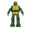 Teenage Mutant Ninja Turtles Akció Figura Ultimate Raphael 18 cm Teenage Mutant Ninja Turtles Akció Figura Ultimate Raphael 18 cm