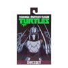 Teenage Mutant Ninja Turtles Akció Figura Ultimate Shredder 18 cm Teenage Mutant Ninja Turtles Akció Figura Ultimate Shredder 18 cm