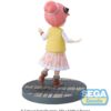 Spy x Family Luminasta PVC Szobor Anya Forger Stylish Look Vol.3.5 15 cm