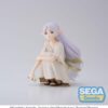 Frieren: Beyond Journey's End PVC Szobor Frieren In Those Days 10 cm