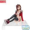 Dandadan PM Perching PVC Szobor Momo Vol. 2 14 cm
