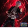 Jujutsu Kaisen Hidden Inventory/Premature Death Figurizm PVC Szobor Satoru Gojo Cursed Technique Reversal: Red 24 cm
