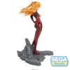 Evangelion: 3.0+1.0 Thrice Upon a Time Luminasta PVC Szobor Asuka Shikinami Langley Vignetteum 30th Anniversary Ver. 23 cm Evangelion: 3.0+1.0 Thrice Upon a Time Luminasta PVC Szobor Asuka Shikinami Langley Vignetteum 30th Anniversary Ver. 23 cm