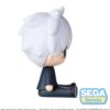 Jujutsu Kaisen Fuwa Petit Chibi Figura Satoru Gojo Hidden Inventory/Premature Death 8 cm
