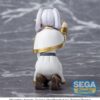 Frieren: Beyond Journey's End PM Perching PVC Szobor Frieren Poking Something 10 cm