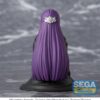 Frieren: Beyond Journey's End PM Perching PVC Szobor Fern Binding Spell 8 cm