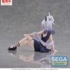 Blue Archive Yumemirize PVC Szobor Kayoko 14 cm