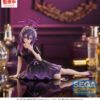 Blue Archive Yumemirize PVC Szobor Haruka 13 cm