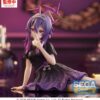 Blue Archive Yumemirize PVC Szobor Haruka 13 cm