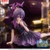 Blue Archive Yumemirize PVC Szobor Haruka 13 cm