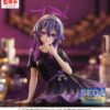 Blue Archive Yumemirize PVC Szobor Haruka 13 cm