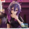 Blue Archive Yumemirize PVC Szobor Haruka 13 cm