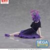 Blue Archive Yumemirize PVC Szobor Haruka 13 cm