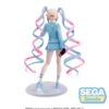 Needy Streamer Overload Luminasta PVC Szobor OMGkawaiiAngel 18 cm