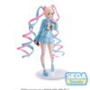 Needy Streamer Overload Luminasta PVC Szobor OMGkawaiiAngel 18 cm