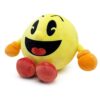 Pac-Man Plüss Figura Pac-Man 22 cm