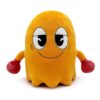 Pac-Man Plüss Figura Clyde 22 cm Pac-Man Plüss Figura Clyde 22 cm