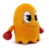 Pac-Man Plüss Figura Clyde 22 cm Pac-Man Plüss Figura Clyde 22 cm