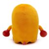 Pac-Man Plüss Figura Clyde 22 cm Pac-Man Plüss Figura Clyde 22 cm
